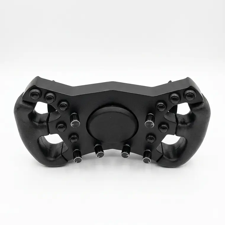 Arquivo STL para impressão 3d 1