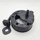 Arquivos STLs Para encoder frontal MT6835 pcb grande e MT6701 - Thumbnail 2