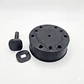 Arquivos STLs Para encoder frontal MT6835 pcb grande e MT6701 - Thumbnail 3