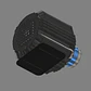 Arquivos STLs Case da aula de Fusio360 - Thumbnail 2