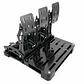 Kit G1-PP3 LOAD CELL 200KG E SENSORES HALL - Thumbnail 2