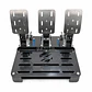 Kit G1-PP3 LOAD CELL 200KG E SENSORES HALL - Thumbnail 4