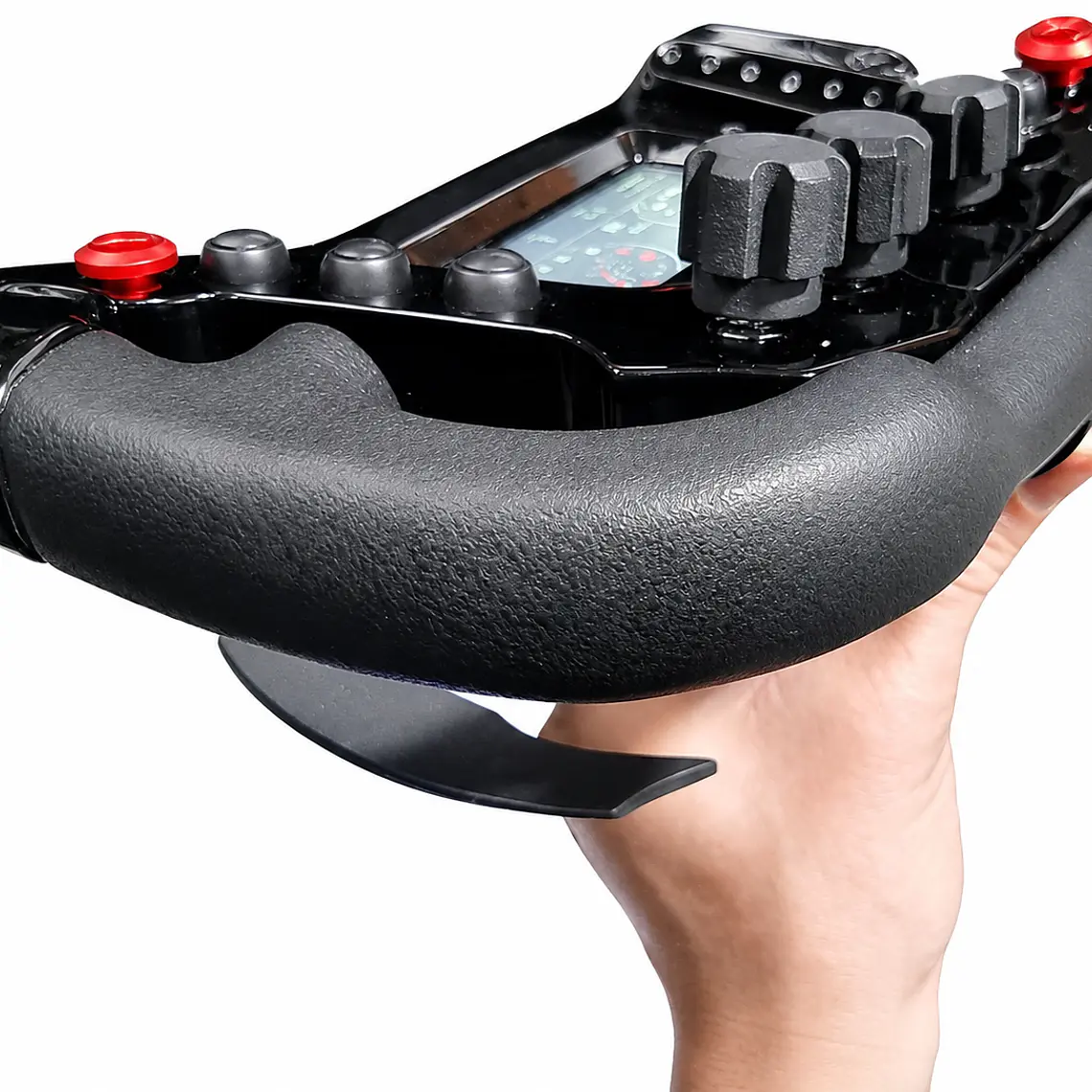Aro Inspirado na lambo  2