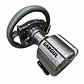 Kit G1-2AT — Direct Drive 15 N·m com Aro, LEDs RPM e Encoders Iluminados  - Thumbnail 6