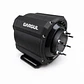 Base — Direct Drive 10 N·m/16bits com Motor Brushless  - Thumbnail 2