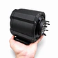 Base — Direct Drive 10 N·m/16bits com Motor Brushless  - Thumbnail 3