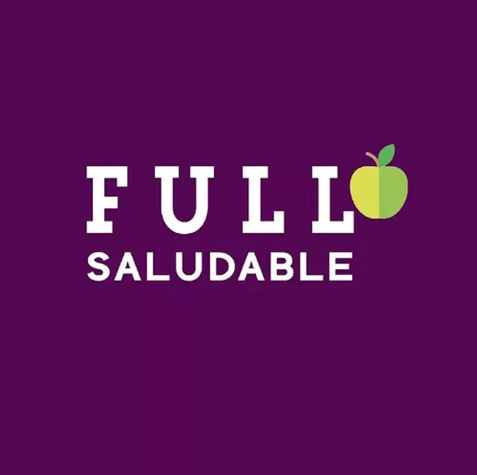Nutricionista Especialista En Veganos En Full Saludable 1