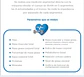 Bioimpedancia Santiago De Chile Examen Inbody Full Saludable - Miniatura 3