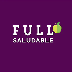 bioimpedancia providencia examen inbody