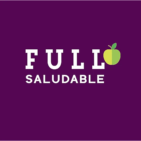 La mejor Nutricionista Santiago - Full Saludable