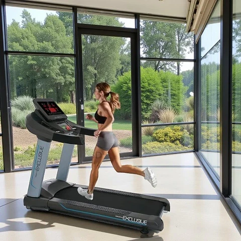 nutricionista deportivo providencia
