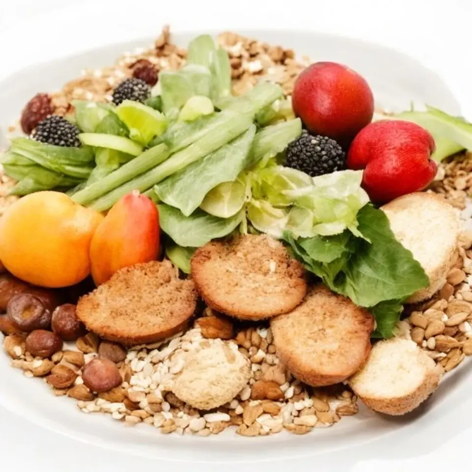 nutricionista para veganos providencia 1