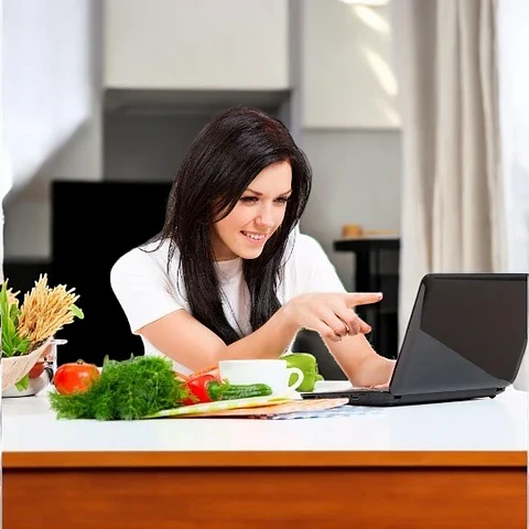 nutricionista especialista en celiacos en santiago de chile