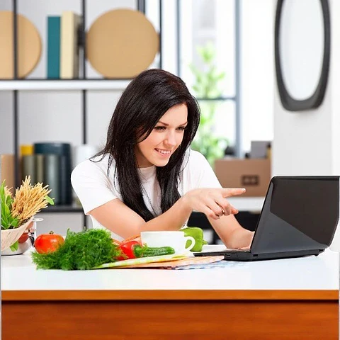 nutricionista para celiacos providencia