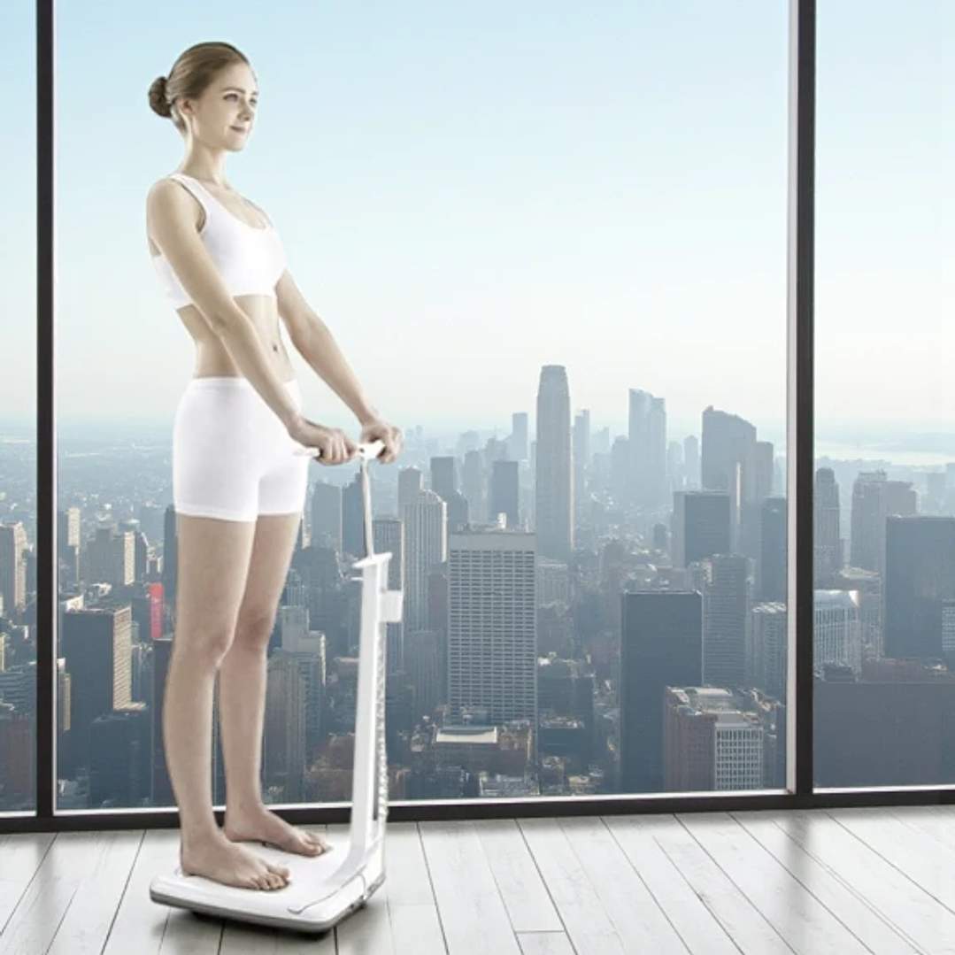 bioimpedanciometria (Dias Sabados) 1