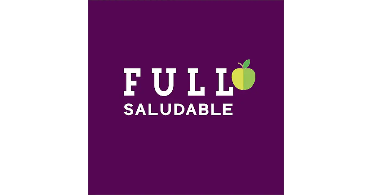 Nutricionista SIBO en Providencia, Santiago