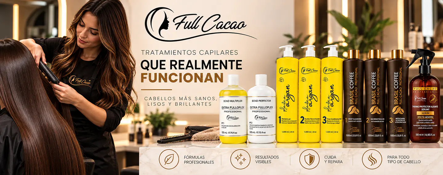 Fullcacao.cl