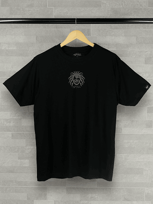 Camiseta Edición 