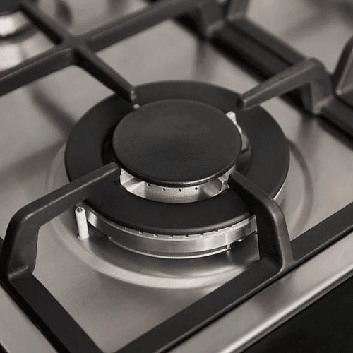 Bujía De Encendido Eléctrico Triple Corona 2