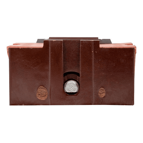 Conmutador Hornos FDV Elegance II y III 2