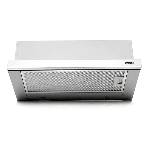 Campana FDV Urban 60 1