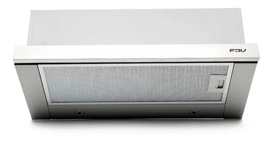 Campana FDV Urban 60 1