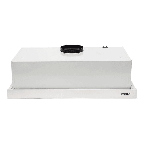 Campana FDV Urban 60 2