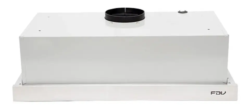 Campana FDV Urban 60 2