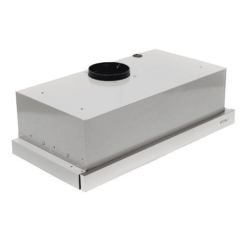 Campana FDV Urban 60 3