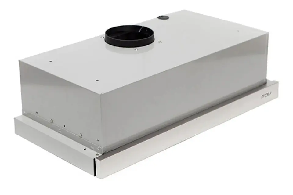 Campana FDV Urban 60 3