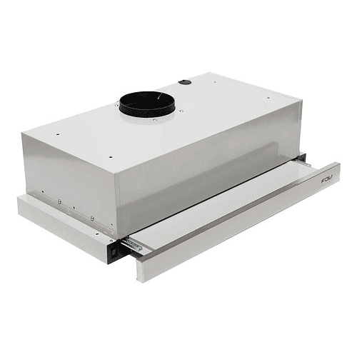 Campana FDV Urban 60 4