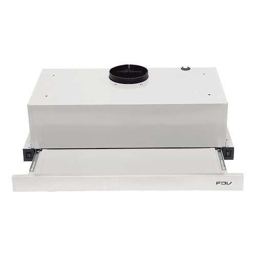 Campana FDV Urban 60 5