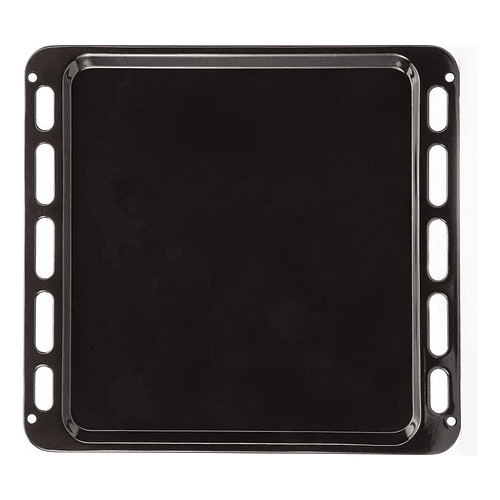 Bandeja Hornos Empotrados Y Cocinas Fensa / Mademsa 1