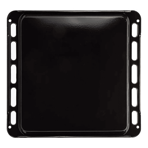 Bandeja Hornos Empotrados Y Cocinas Fensa / Mademsa 2