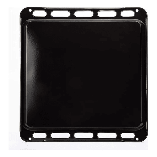 Bandeja Hornos Empotrados Y Cocinas Fensa / Mademsa 3