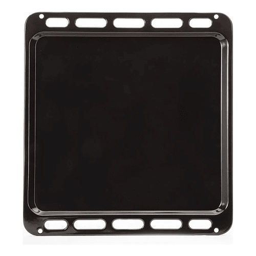 Bandeja Hornos Empotrados Y Cocinas Fensa / Mademsa 4