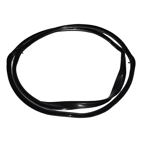 Junta Puerta / Burlete Hornos Empotrados 1