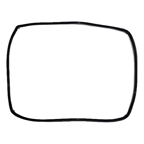 Junta Puerta / Burlete Hornos Empotrados 2