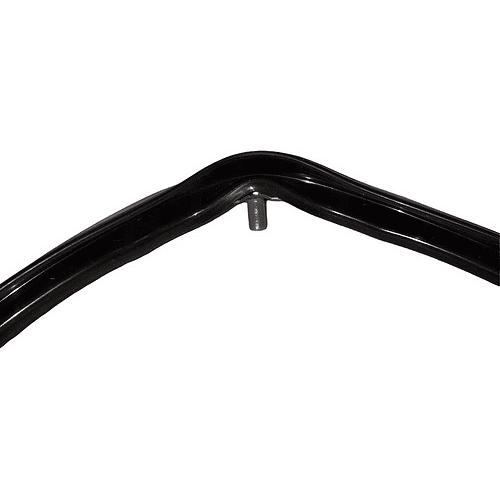 Junta Puerta / Burlete Hornos Empotrados 3