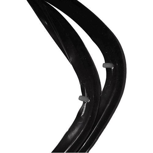 Junta Puerta / Burlete Hornos Empotrados 4