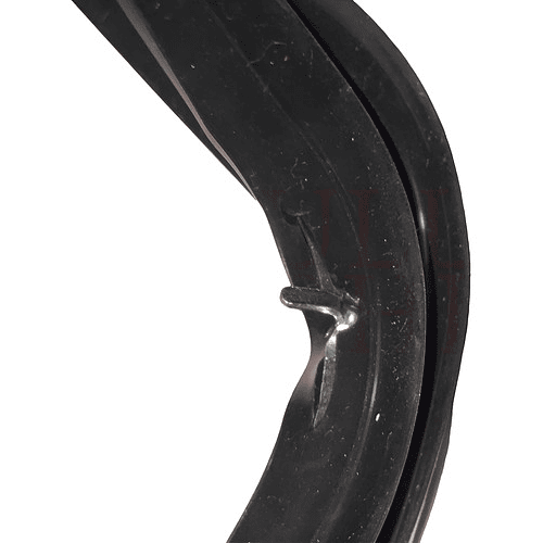 Junta Puerta / Burlete Hornos Empotrados 5