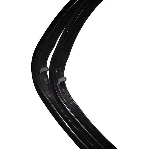 Junta Puerta / Burlete Hornos Empotrados 6