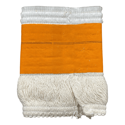 Mecha Estufas Sindelen Sunnymet EP-7000 / 7600 / 7800 3