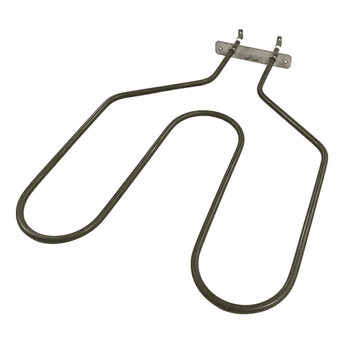 Resistencia Hornos TEKA 1200W 1