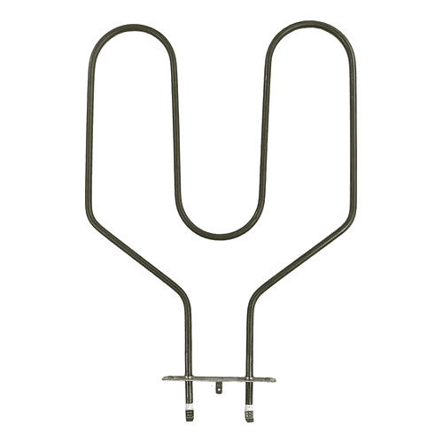 Resistencia Hornos TEKA 1200W 2