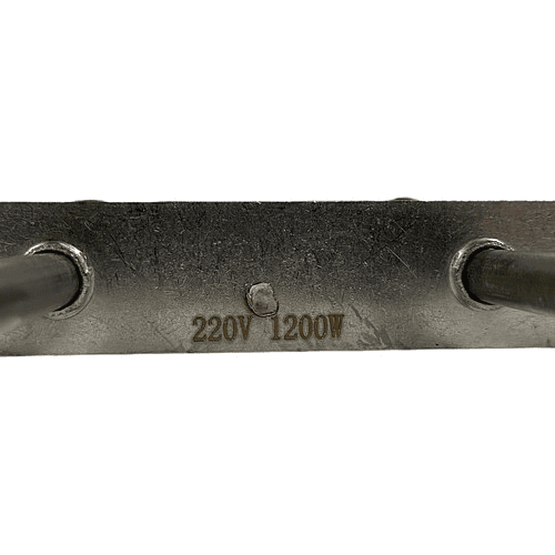 Resistencia Hornos TEKA 1200W 3