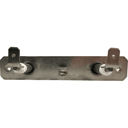 Resistencia Hornos TEKA 1200W 4