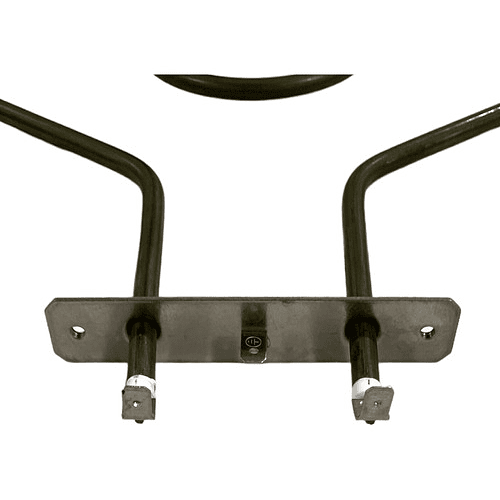 Resistencia Hornos TEKA 1200W 5