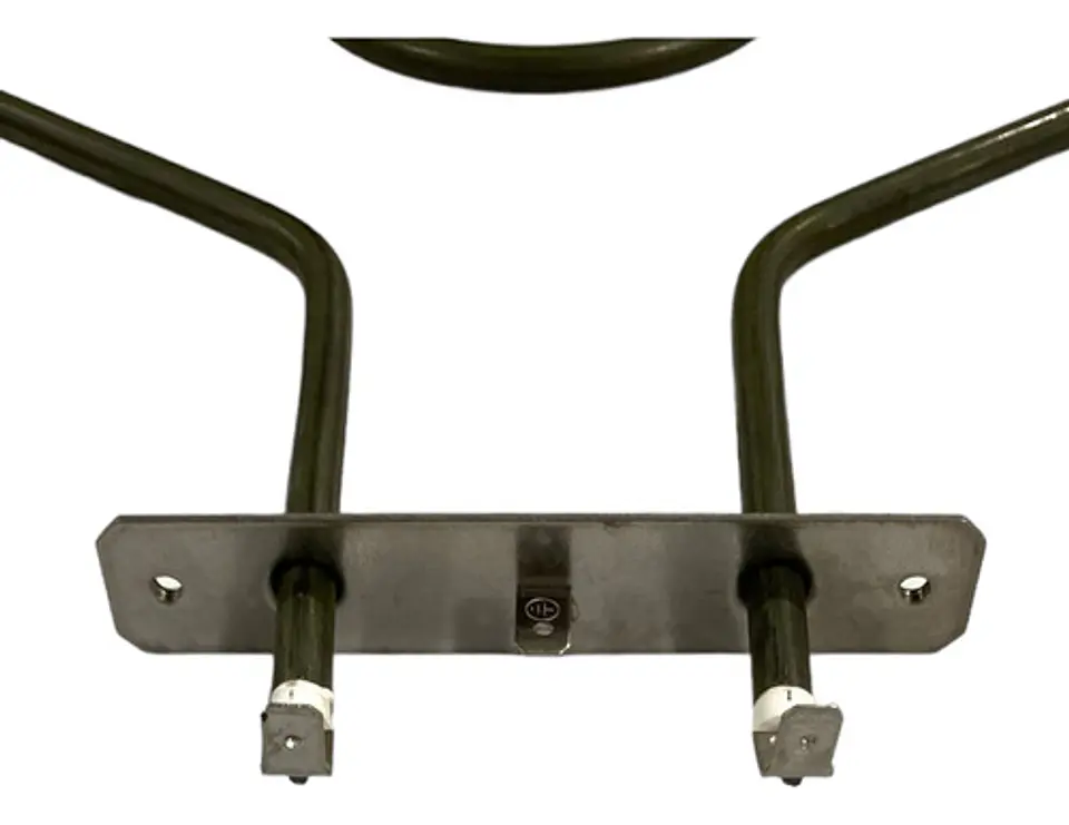 Resistencia Hornos TEKA 1200W 5