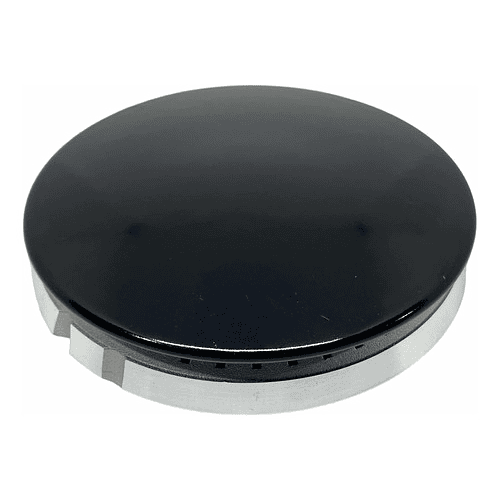 Quemador Rápido Alta Eficiencia Sabaf Cocinas Sindelen 3